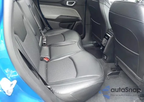 2024 Jeep Compass Latitude 4X4 from USA, damaged, VIN 3C4NJDBN9RT606397